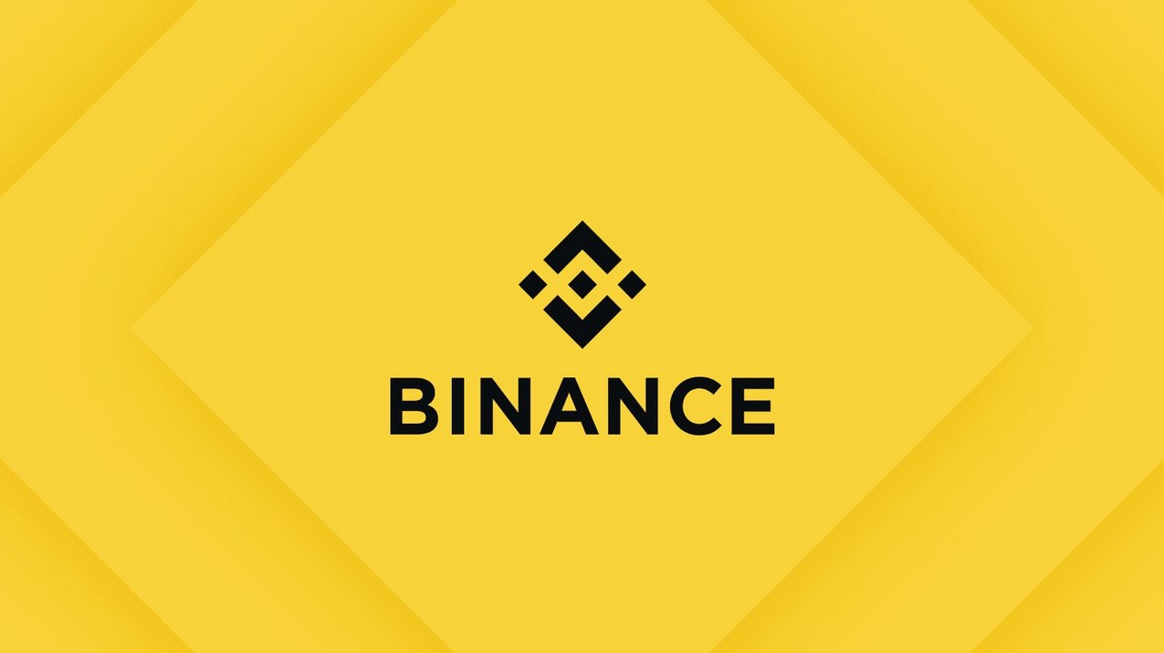 Binance'te Listelenebilecek Yapay Zeka Coinleri Hangileri?