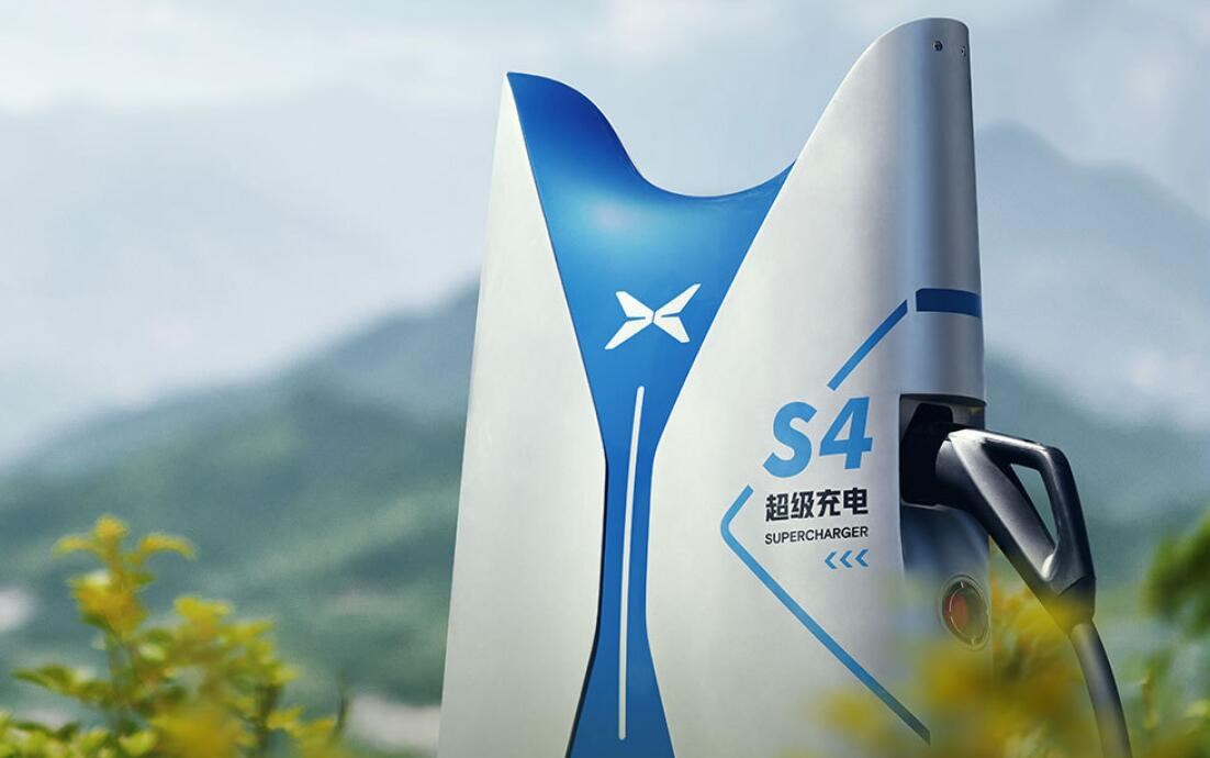 Shenzhen'de, hızlı şarj istasyonu sayısı benzin istasyonunu geçti