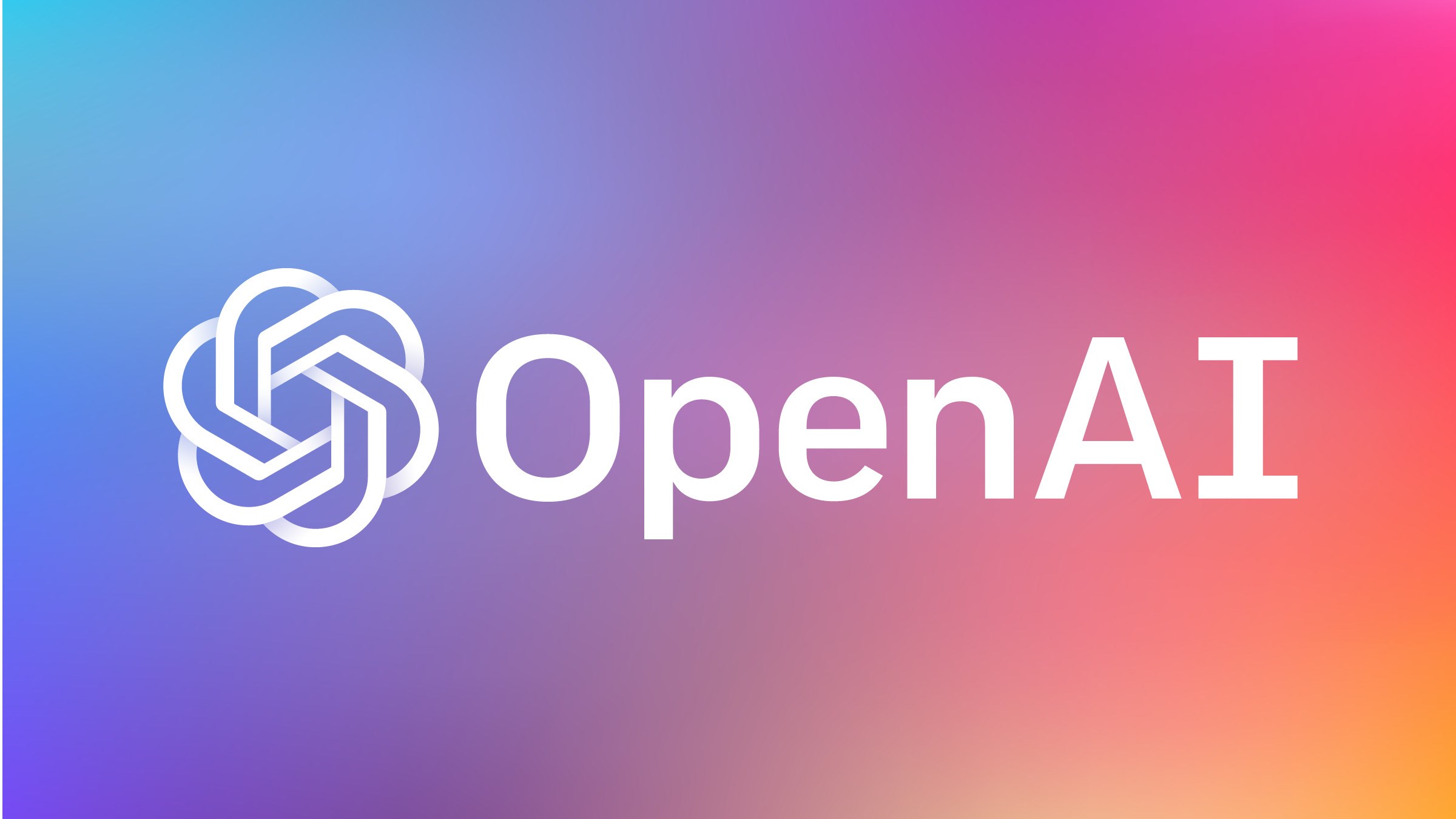 OpenAI, Google Arama rakibini manidar bir zamanda çıkarabilir