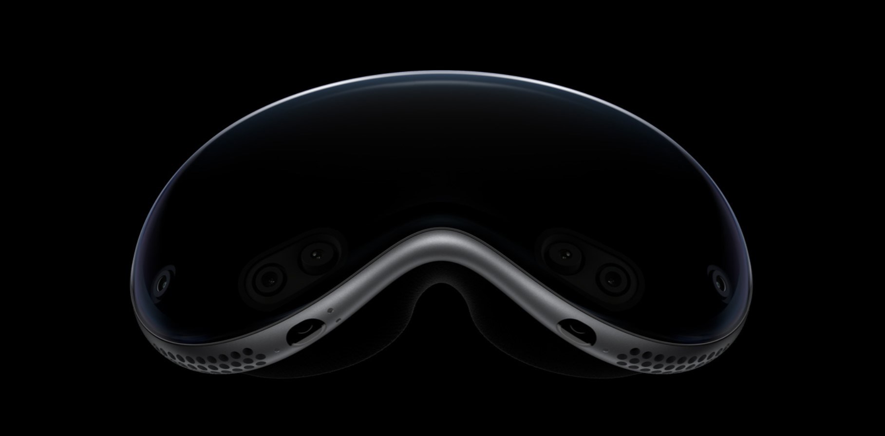 Apple Vision Pro 2, ciddi fiyat indirimiyle birlikte çıkabilir