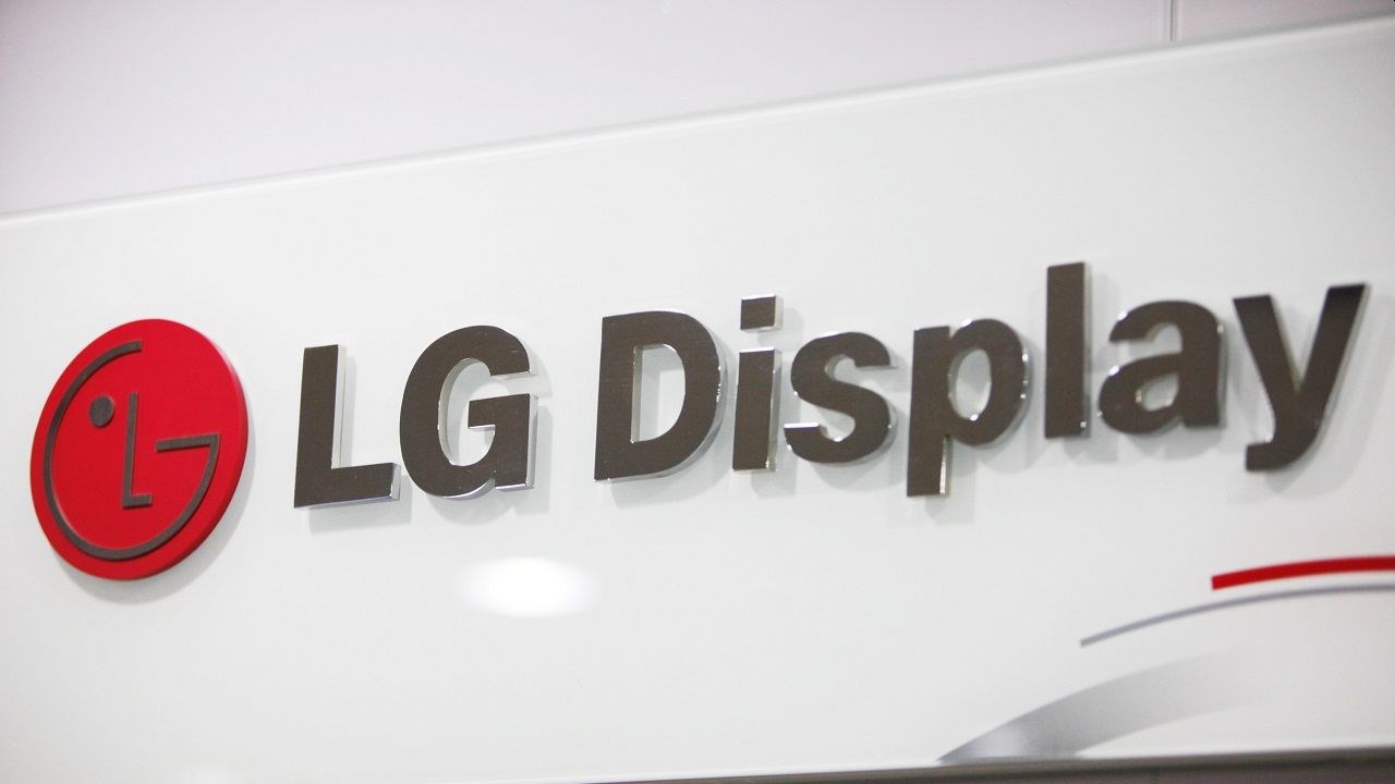 LG, LCD ekran üretimini durdurup OLED üretimine geçiyor