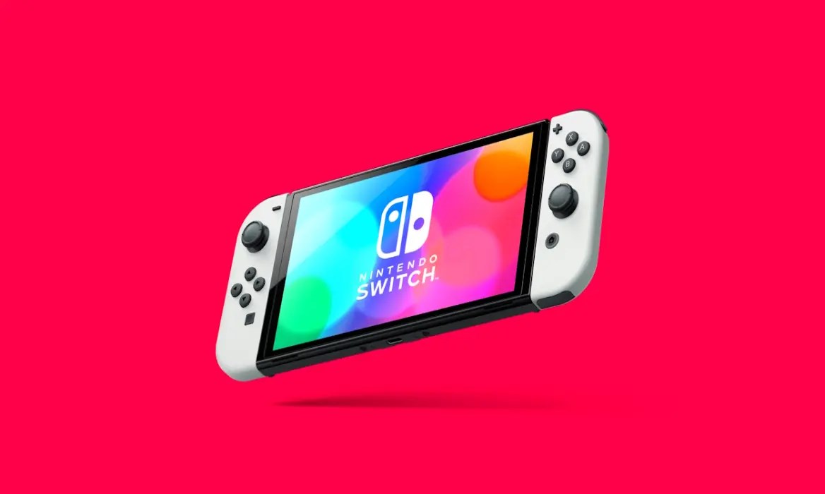 Nintendo Switch 2'nin kilit özellikleri ortaya çıktı