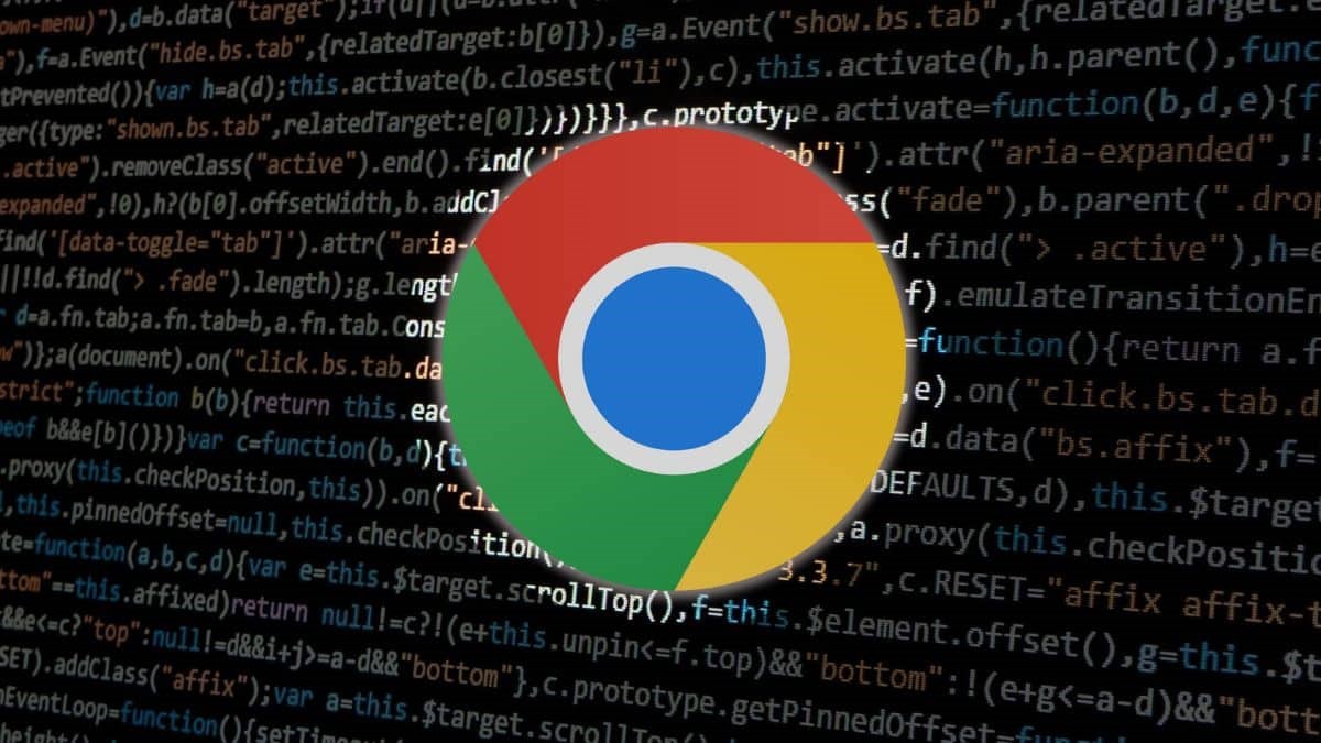 google chrome sıfır gün güvenlik açığı