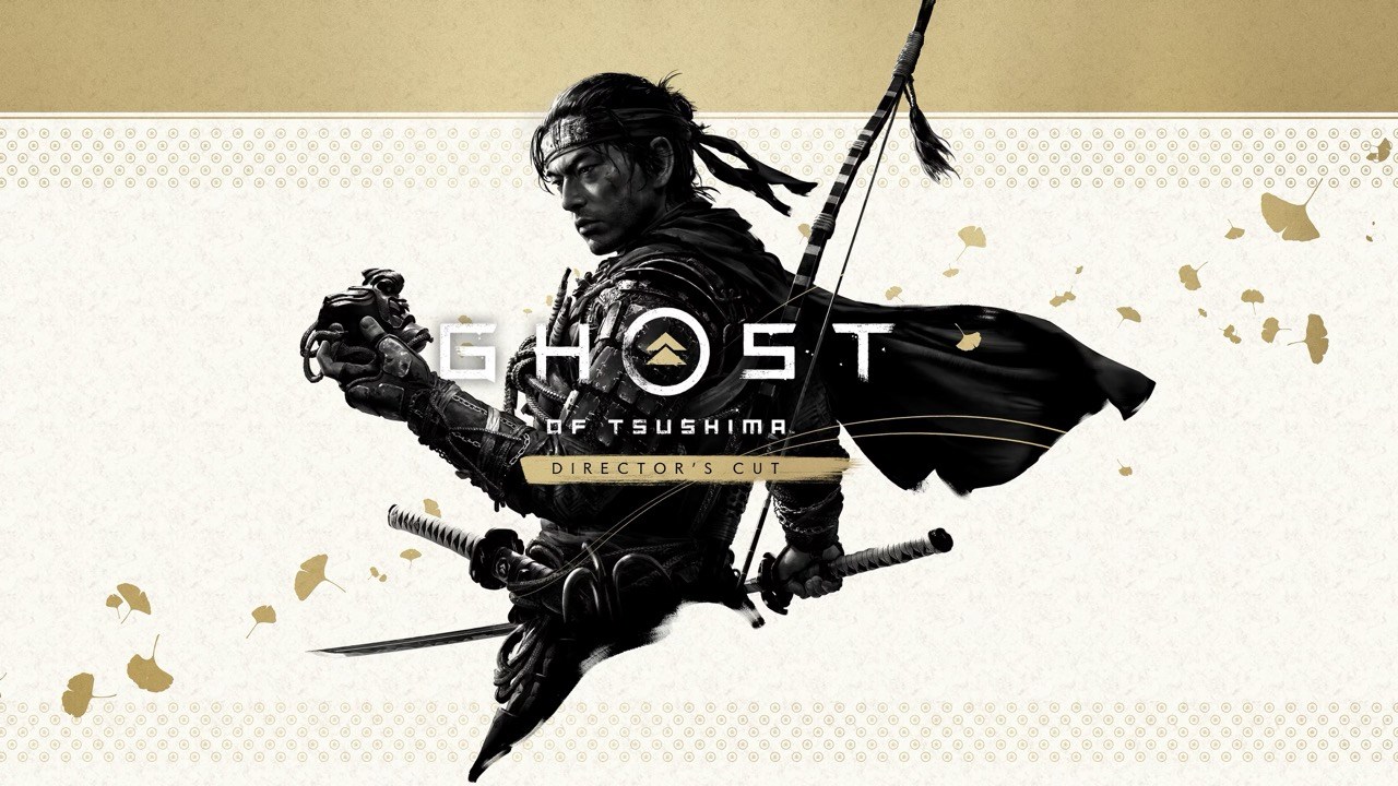 Ghost of Tsushima birçok ülkede satıştan kaldırıldı