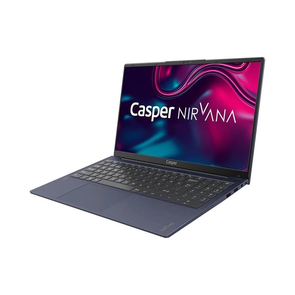 Intel Series 1 işlemcili ilk notebooklar Türkiye'de satışa çıktı