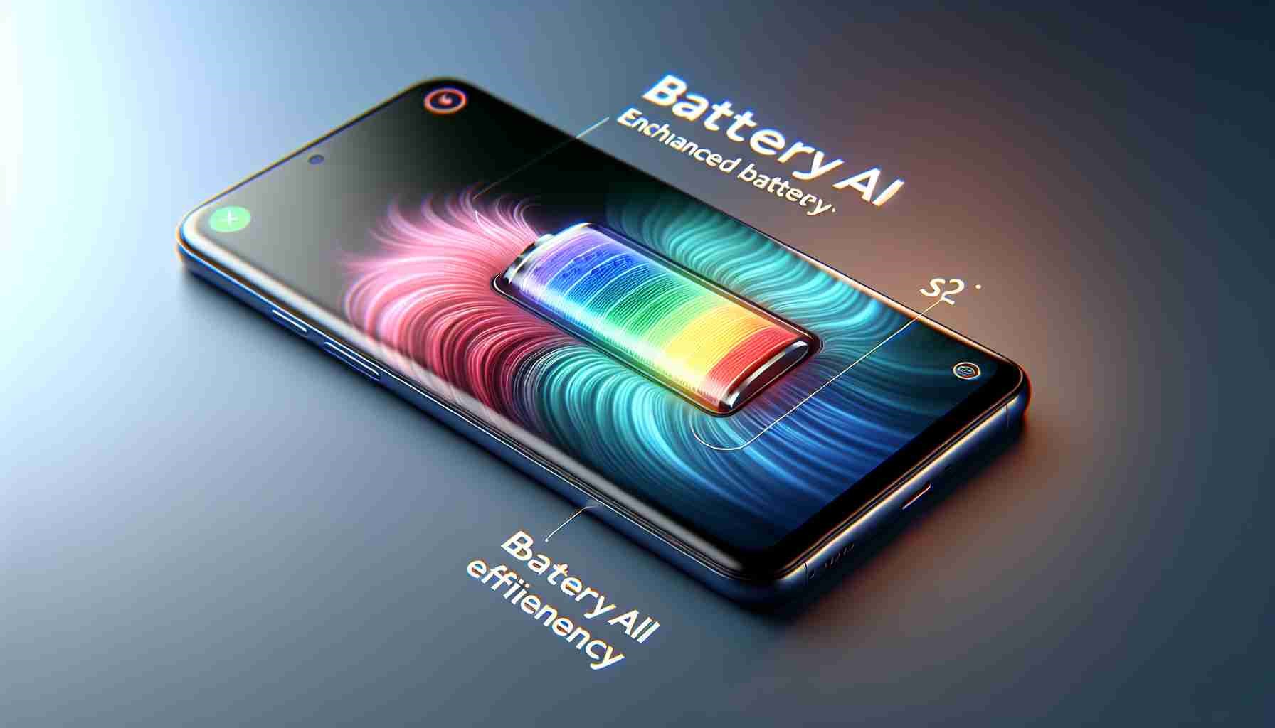 Samsung Battery AI beklenenden erken geliyor