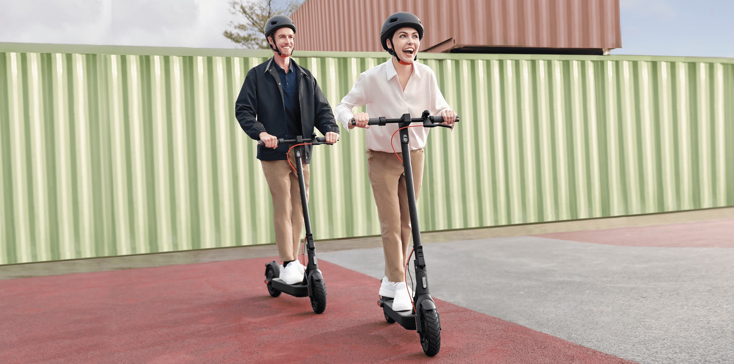 Xiaomi Scooter 4 Pro (2. Nesil), Türkiye'de satışa sunuldu