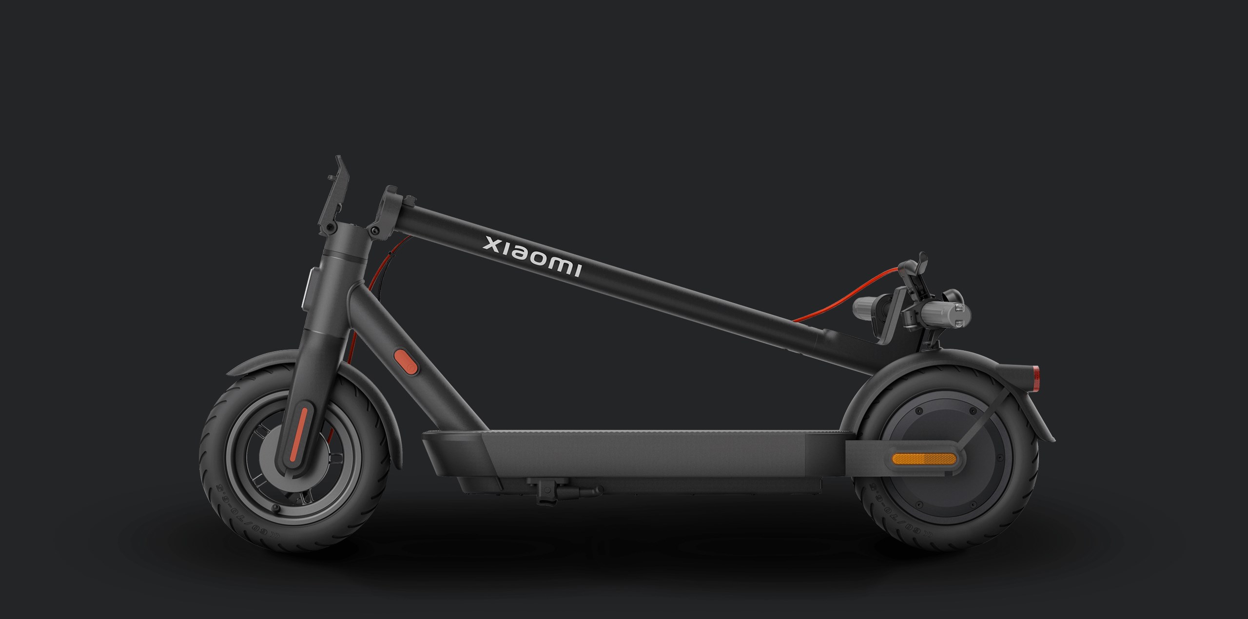 Xiaomi Scooter 4 Pro (2. Nesil), Türkiye'de satışa sunuldu