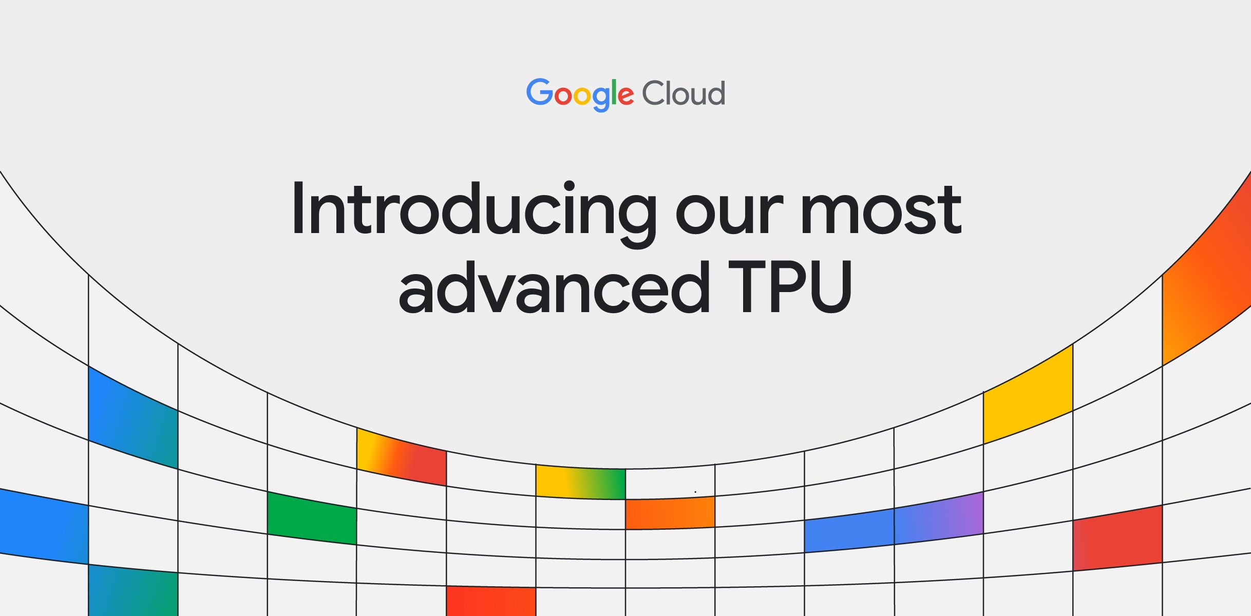 Google, Trillium adlı yeni nesil yapay zeka TPU’sunu duyurdu