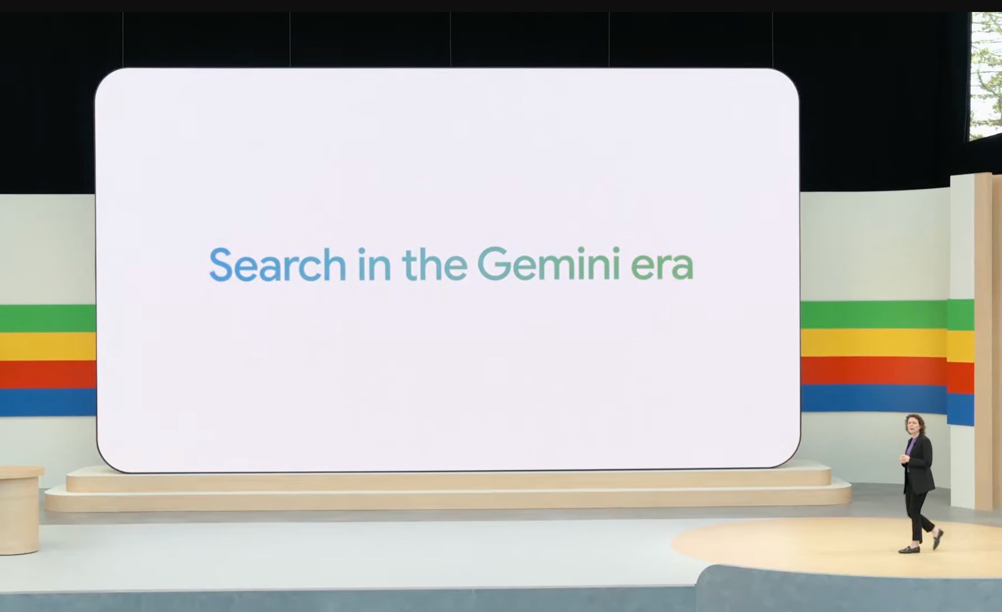 Google’ın yapay zekası tanıtım videosunda yine hata yaptı!