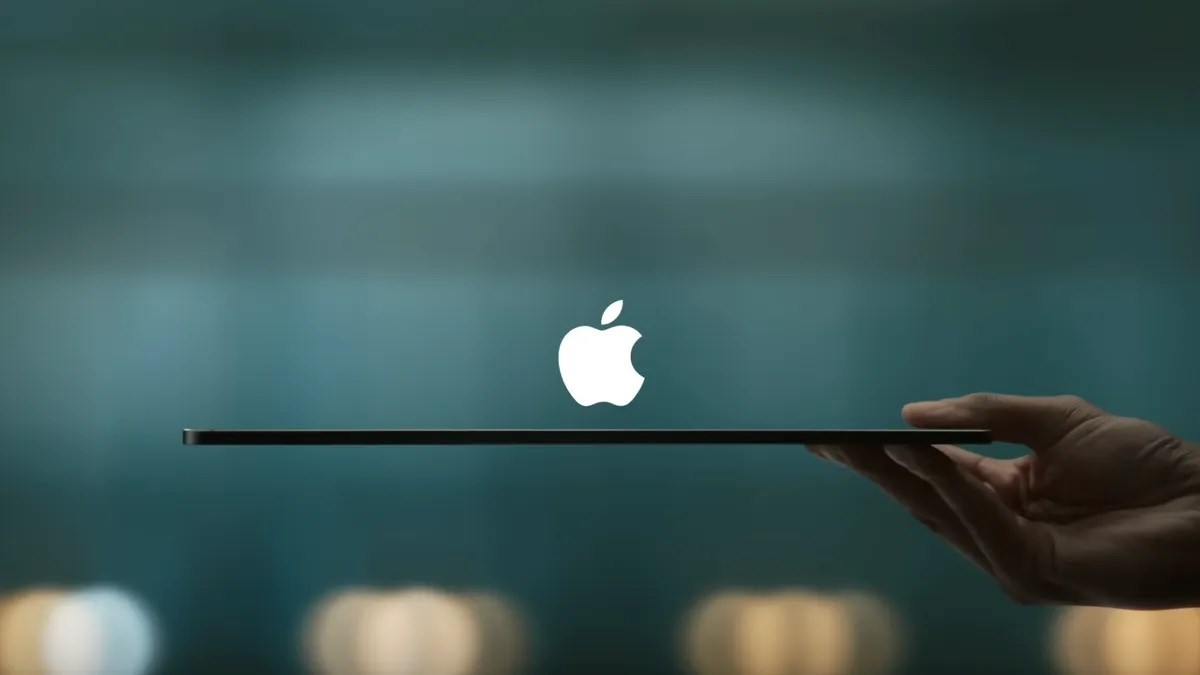 Apple’ın yeni M4 çipi tek çekirdek performansında rekor kırdı