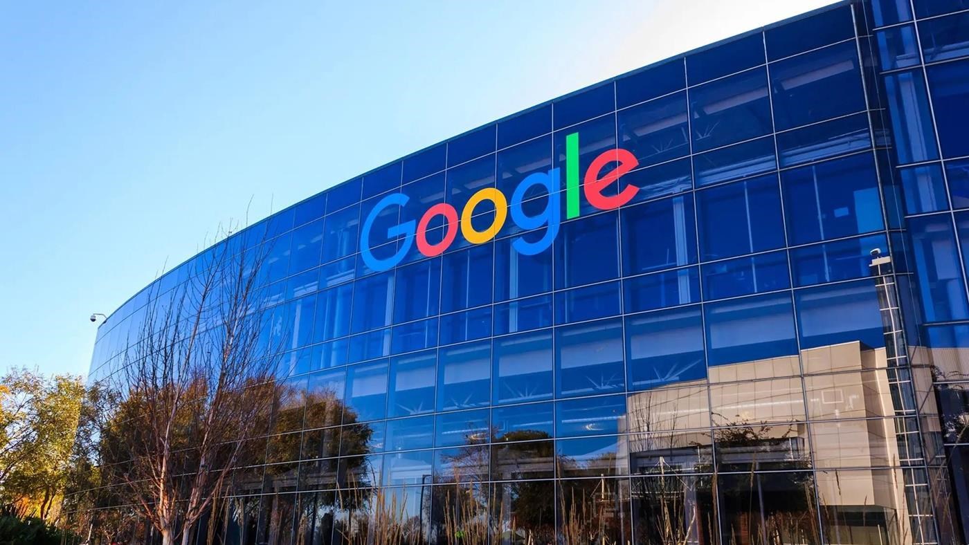 Rekabet Kurulu'ndan Google'a günlük para cezası kararı
