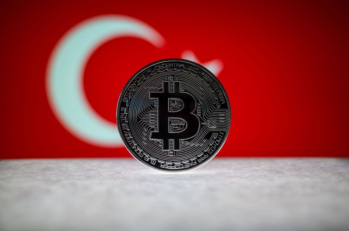 Yeni kripto para yasası ile gelen hizmet bedeli kesintisi nedir?