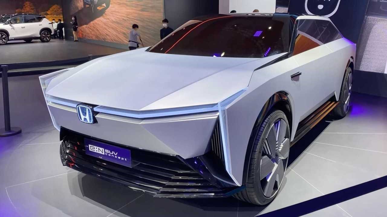 Honda ve IBM, yeni nesil otomobiller için AI çipleri geliştirecek