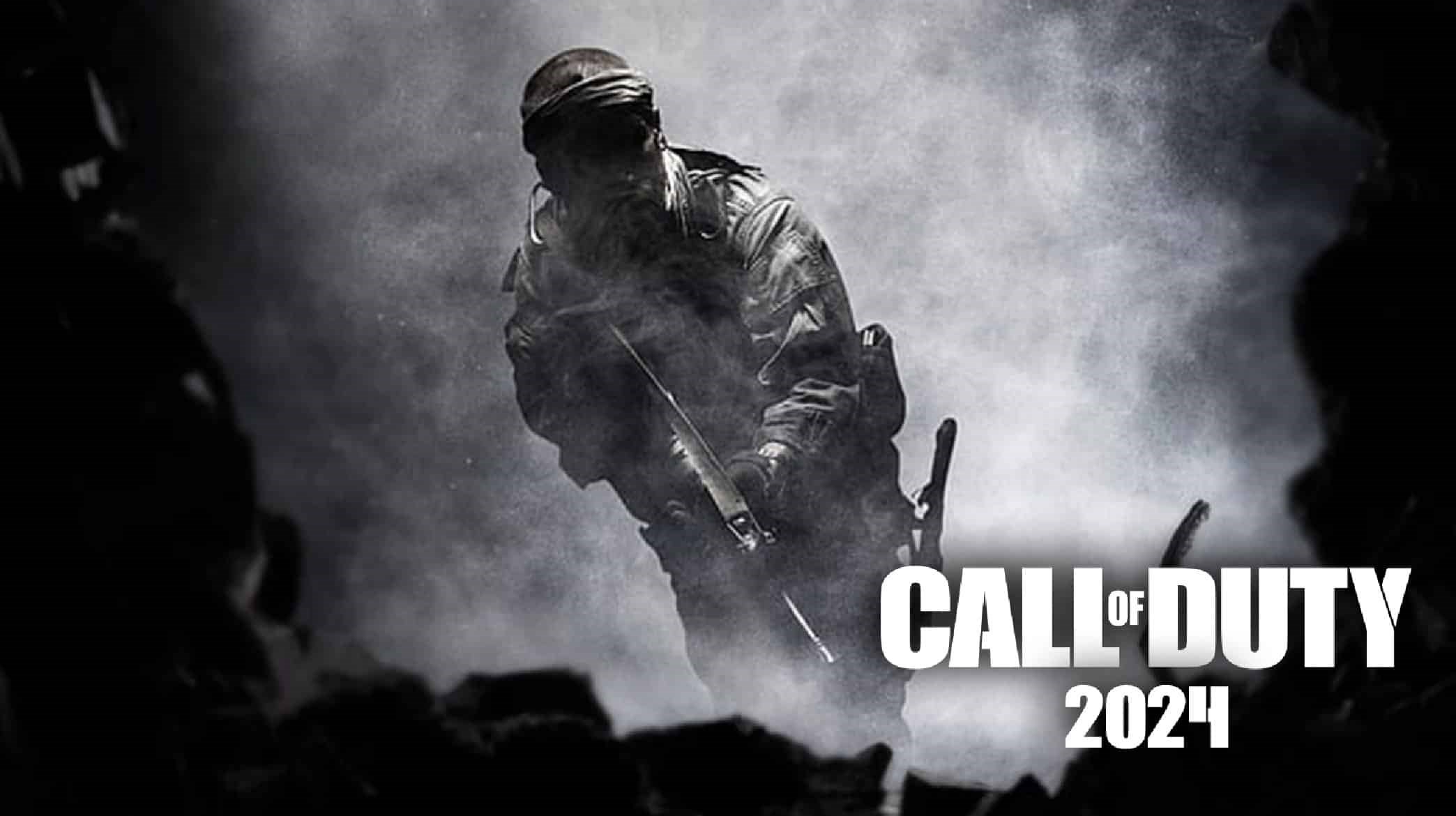 Call of Duty, Game Pass