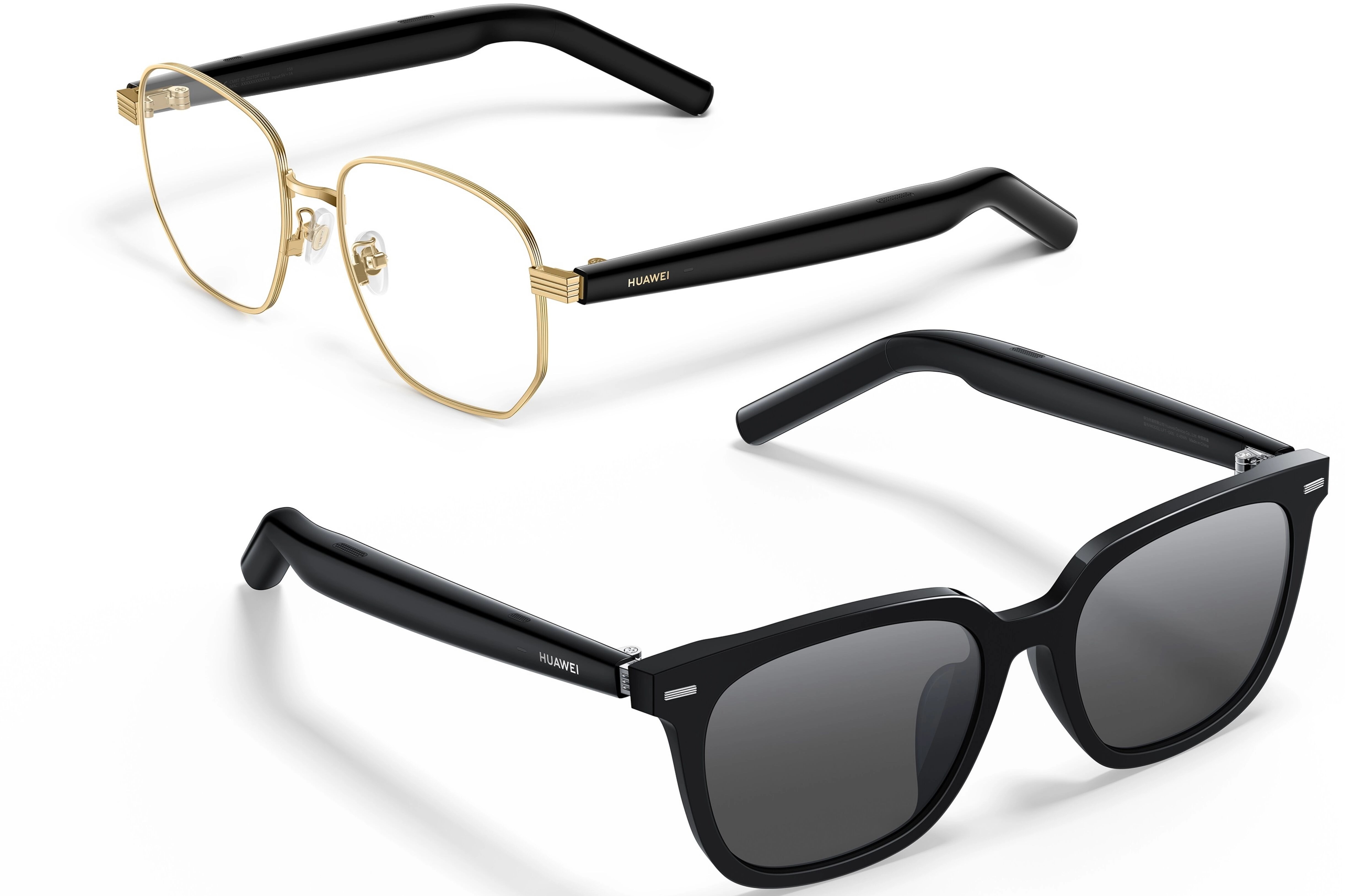 Huawei Eyewear 2 Sunglasses