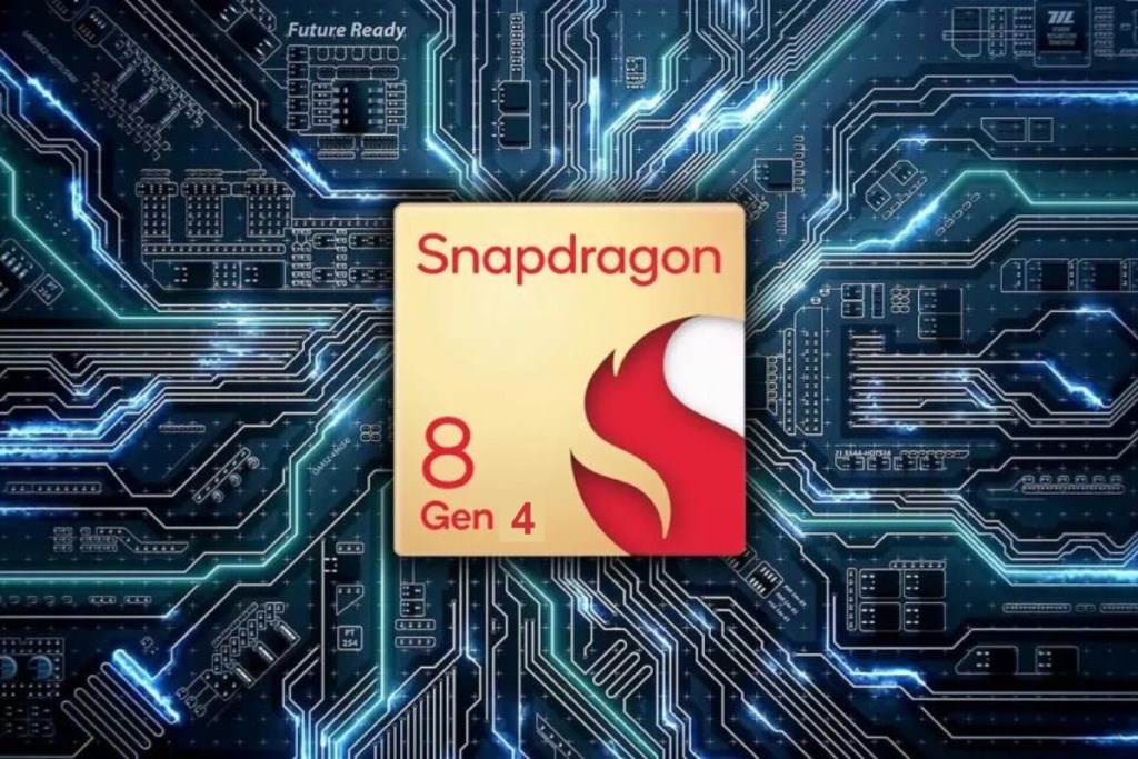 Snapdragon 8 Gen 4 ile amiral gemisi telefonların fiyatı artacak
