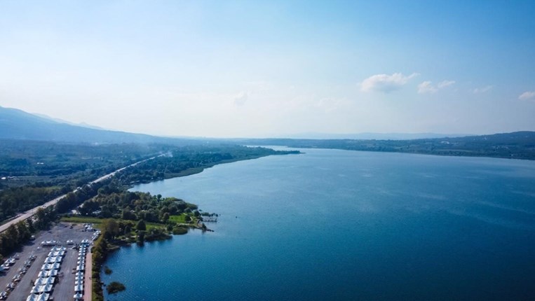 Sapanca’nın Doğal Güzelliklerini Keşfedin: Bungalov Tatili