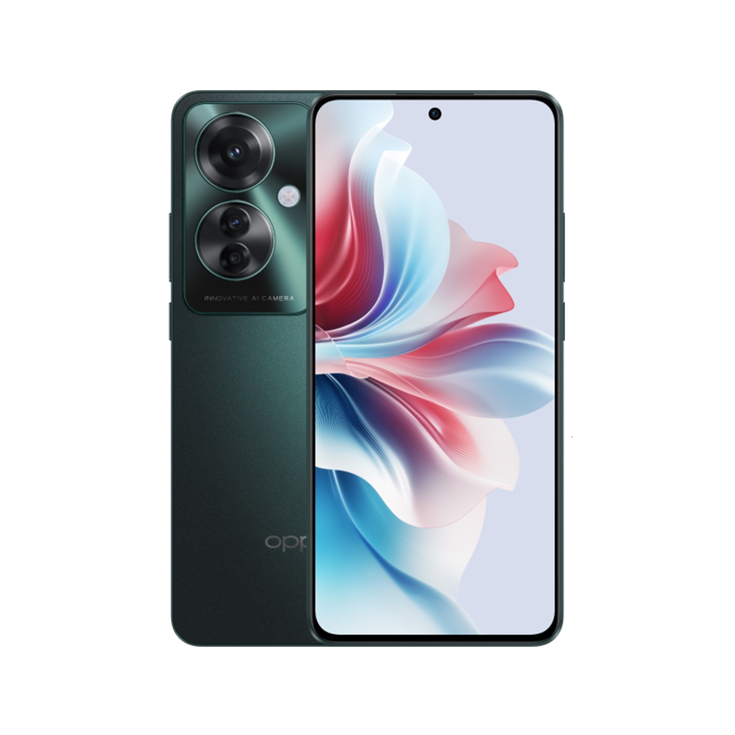 Yerli üretim OPPO Reno 11F 5G fiyatı ve özellikleri!