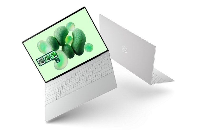 Dell XPS 14 Snapdragon Edition özellikleri ve fiyatı