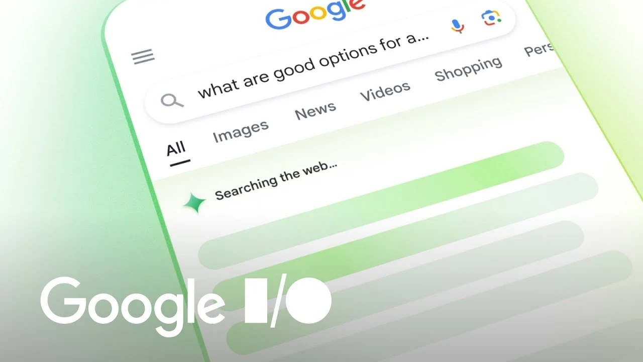 Google, iyi bir pizza için yapıştırıcı kullanılmasını önerdi
