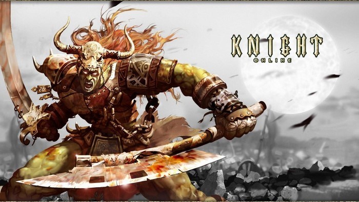 KVKK’dan Knight Online’a para cezası!