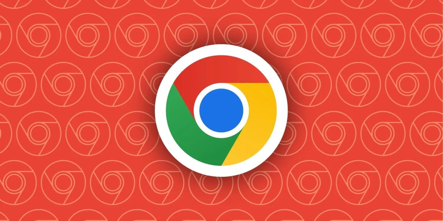iPhone'daki Chrome tarayıcısının menü çubuğu tasarımı yenileniyor