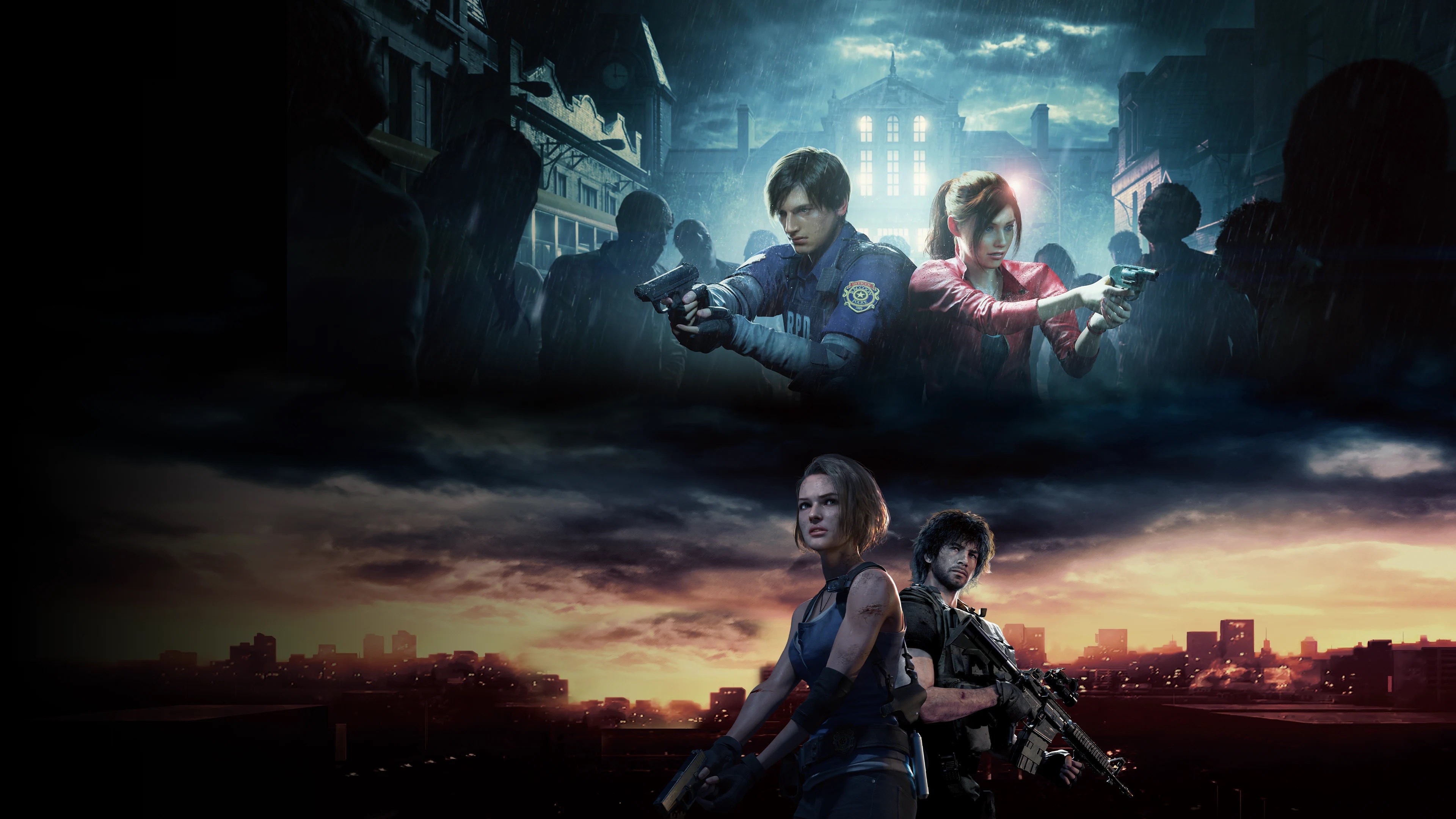 En iyi Xbox Game Pass oyunları: İşte güncel liste