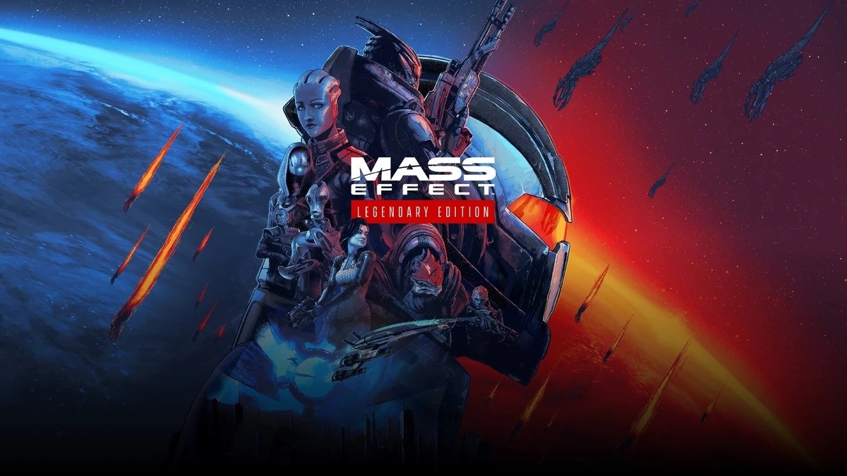 En iyi Xbox Game Pass oyunları: İşte güncel liste
