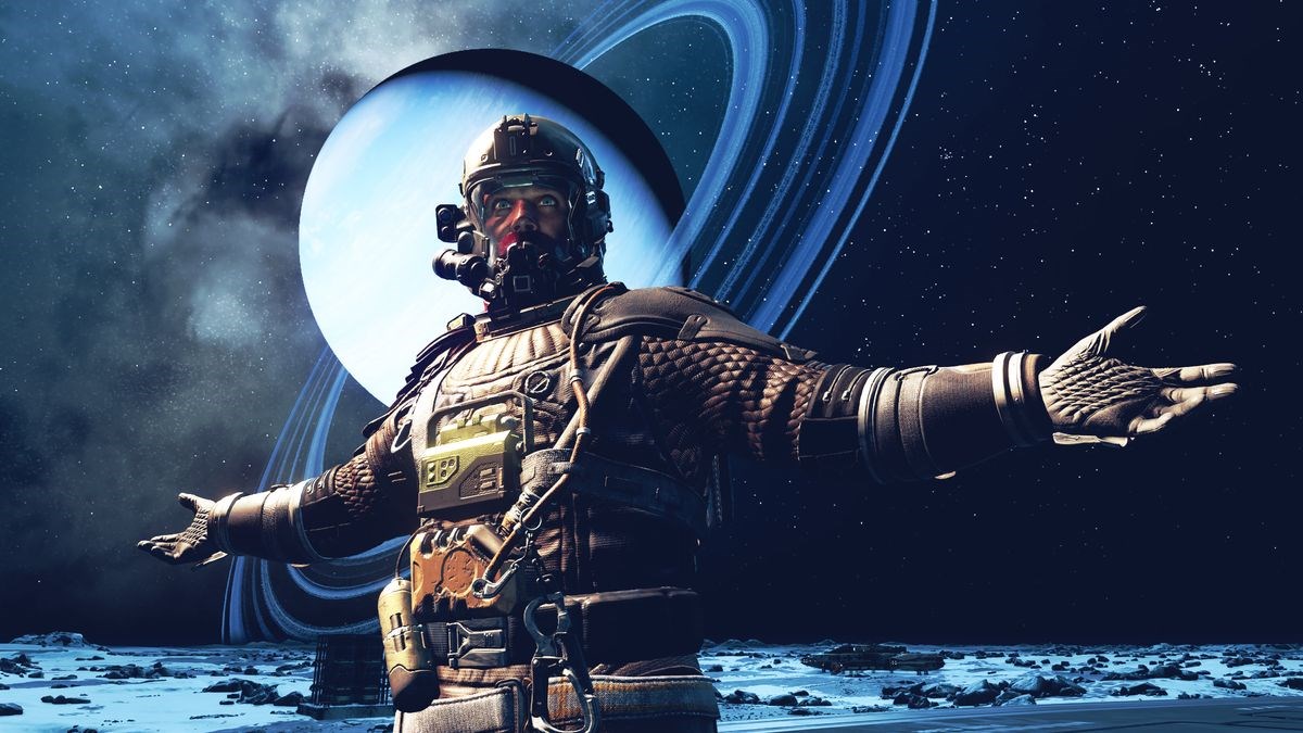 En iyi Xbox Game Pass oyunları: İşte güncel liste