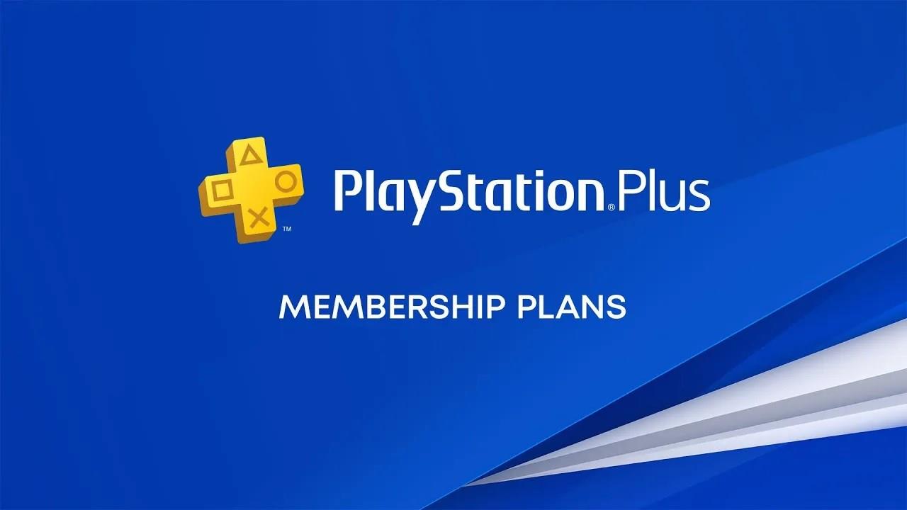 Game Pass’ten ucuz: 12 aylık Playstation Plus fiyatında indirim