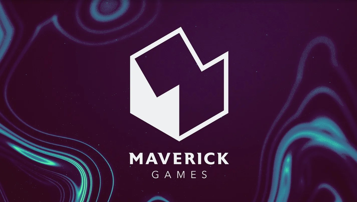 Amazon, Maverick Games'in açık dünya yarış oyununu yayınlayacak