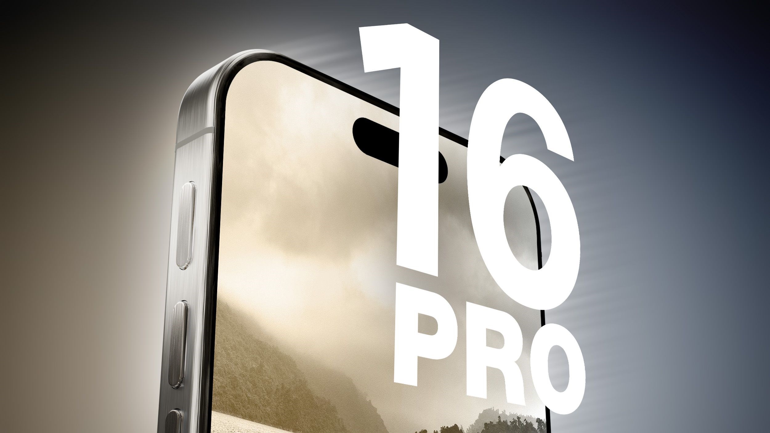 iPhone 16 Pro'nun koruyucu kılıfı sızdırıldı: İşte tasarımı