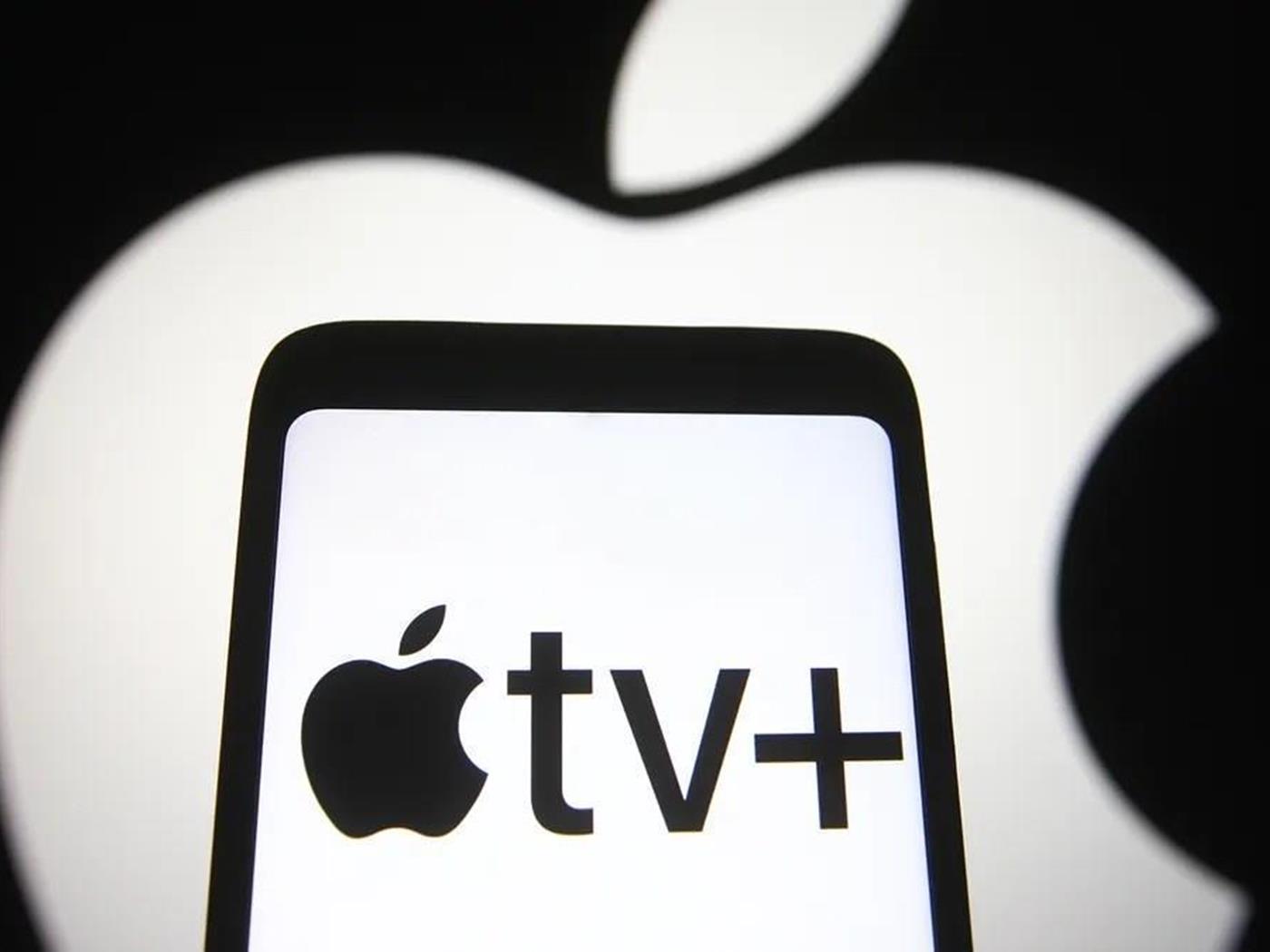 Apple TV Plus nihayet Android e geliyor Donan mHaber