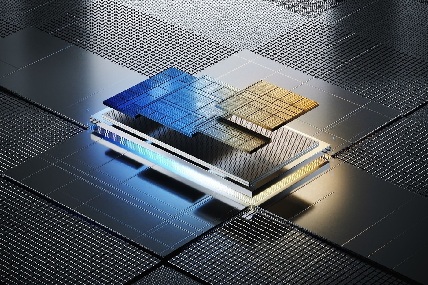 Samsung, 1nm sürecini tanıtmaya hazırlanıyor