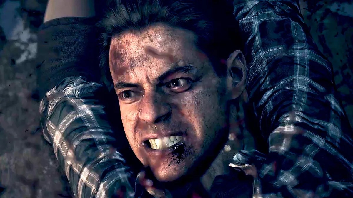 Resmileşti: Until Dawn Remake, PC ve PS5'e çıkış yapacak