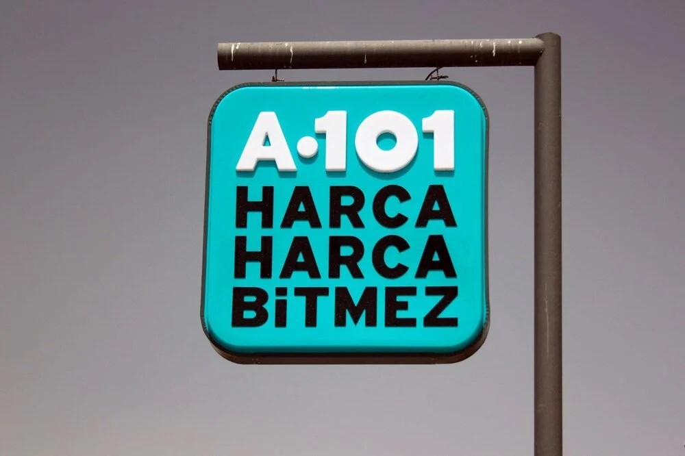 6 Haziran A101 aktüel kataloğunda neler var?