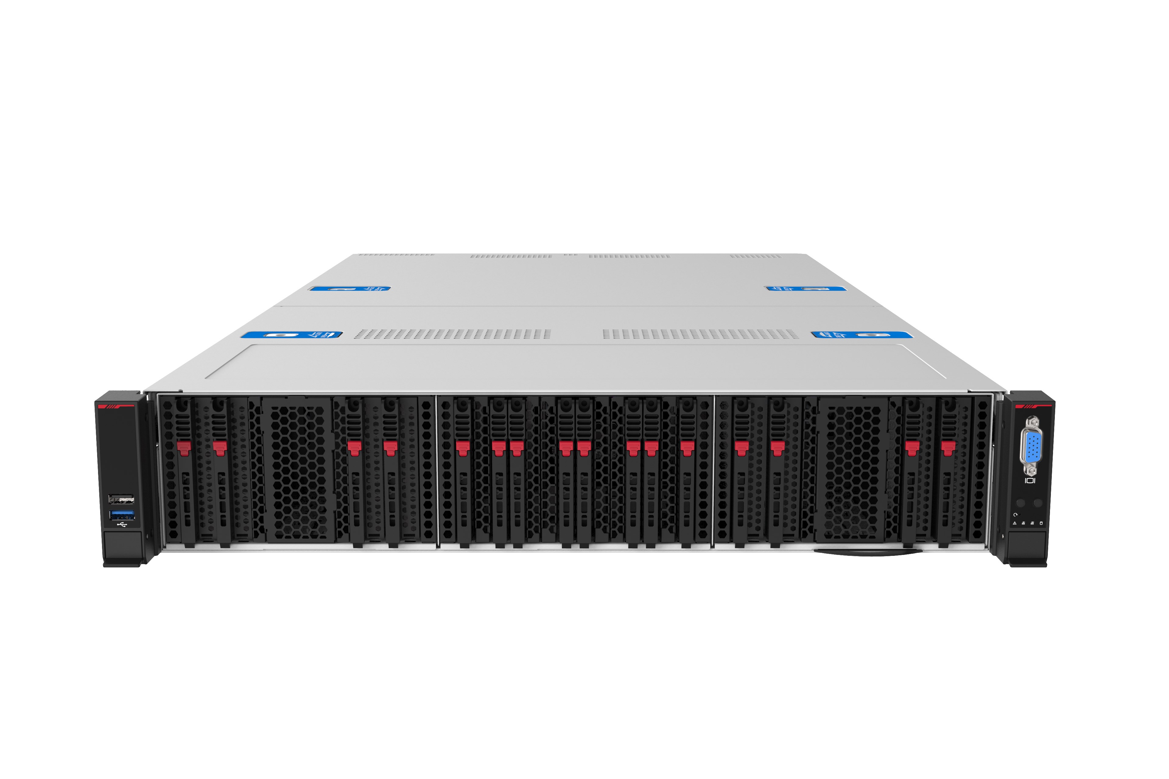MSI, Computex 2024’te yapay zeka teknolojilerini sergiliyor