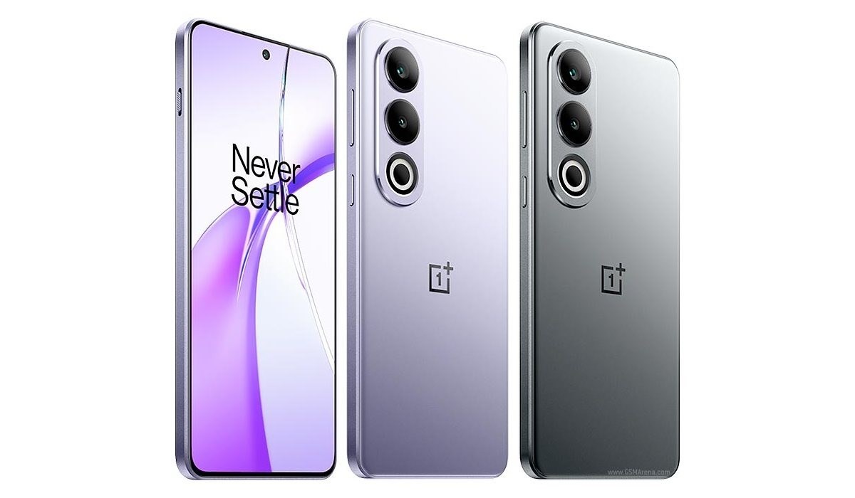 OnePlus Nord 4'ün lansman tarihi ortaya çıktı