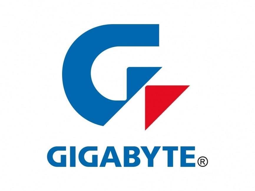 GIGABYTE'ın yeni grafik kartları Computex 2024'te duyuruldu