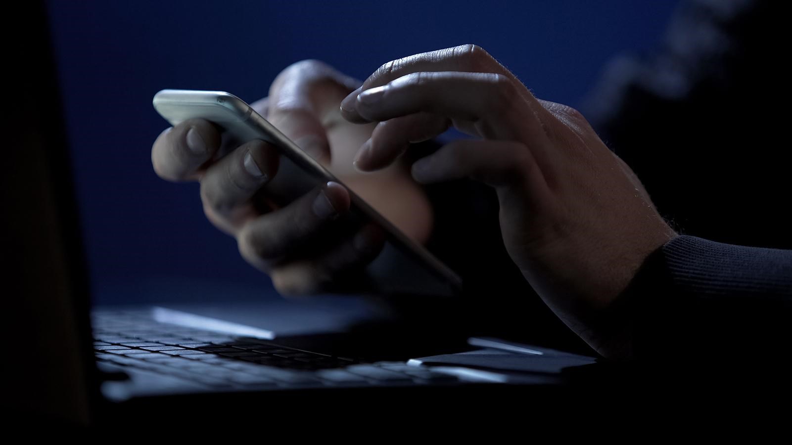 telefonum dinlenip dinlenmediğini nasıl anlarım olağandışı sesler