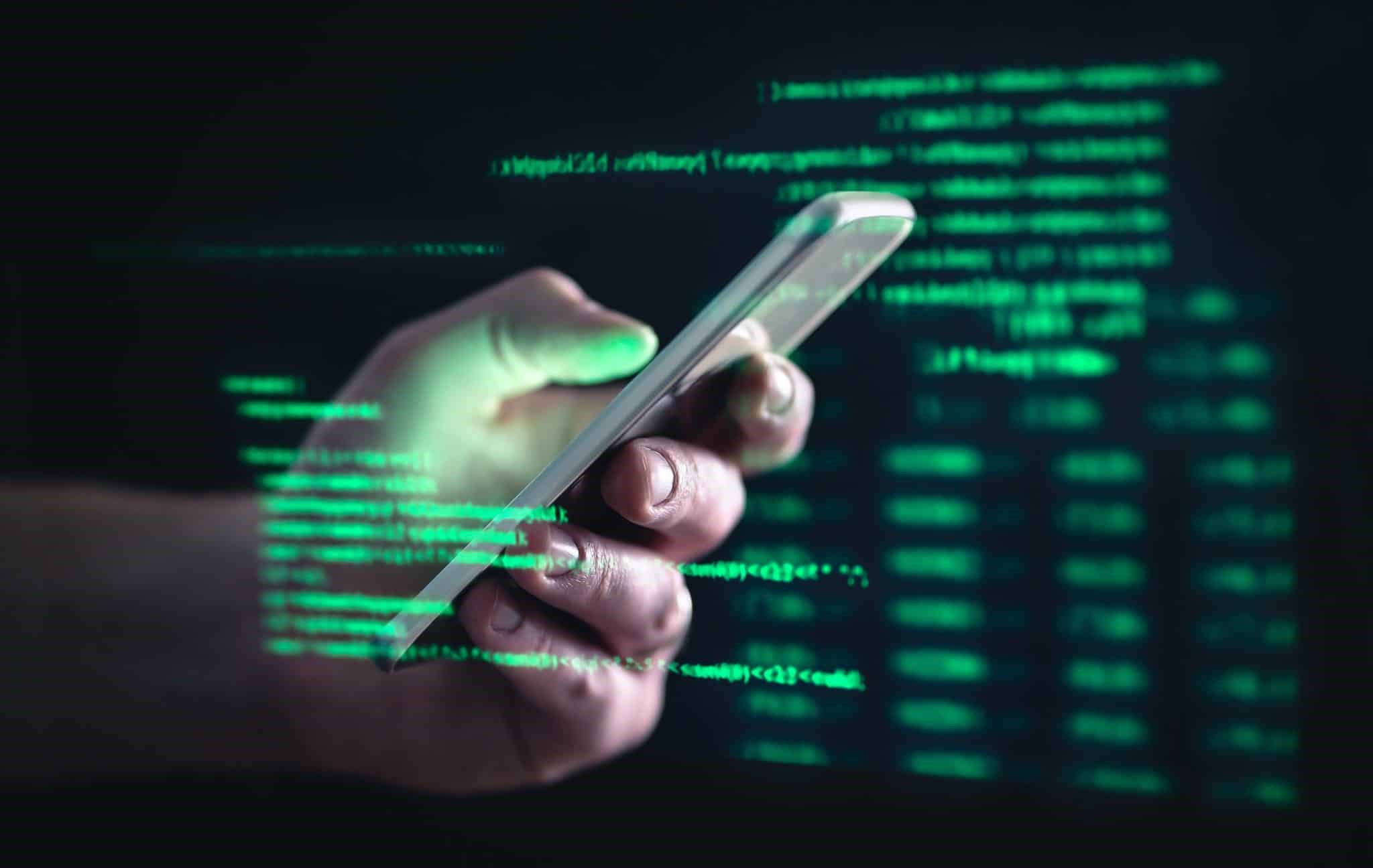 telefon dinleme nasıl anlaşılır sahte siteler