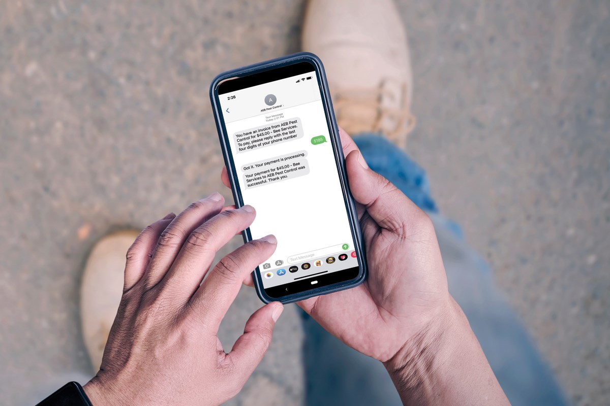 telefon dinlendiğini nasıl anlarsın garip smsler