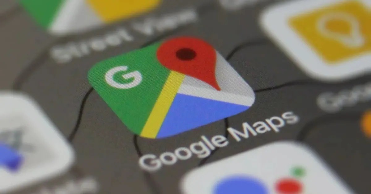 Google Haritalar, artık konum geçmişinizi buluta kaydetmeyecek