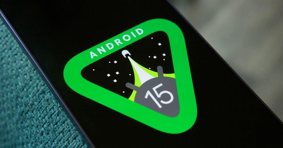 Android 15 güncellemesi alacak telefonlar! İşte tüm markalar