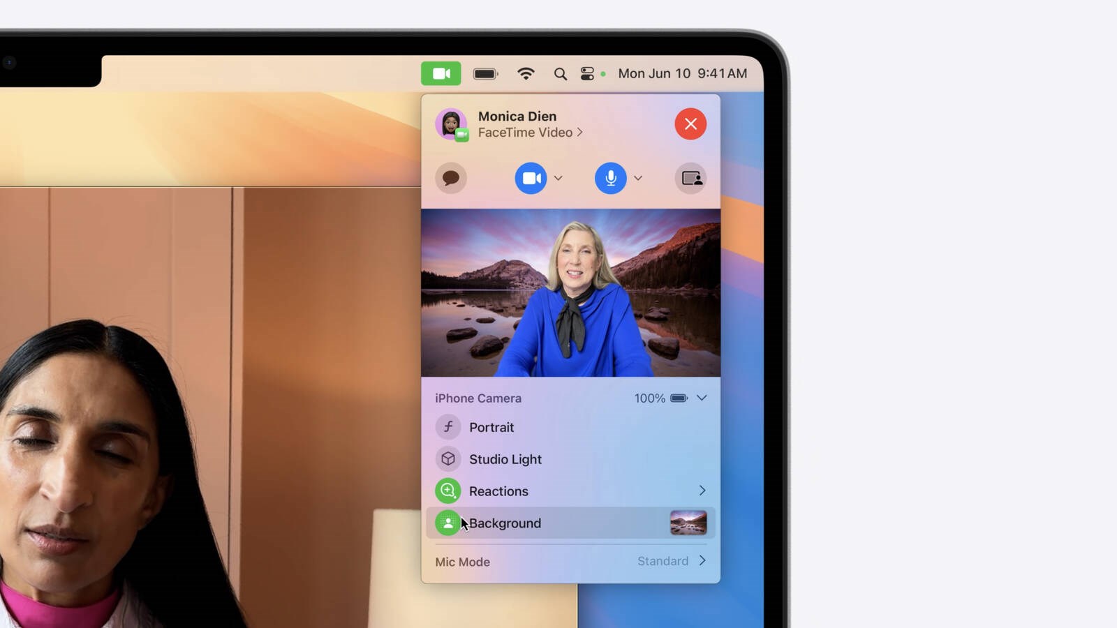 macOS 15 tanıtıldı! İşte macOS Sequoia ile gelen yenilikler