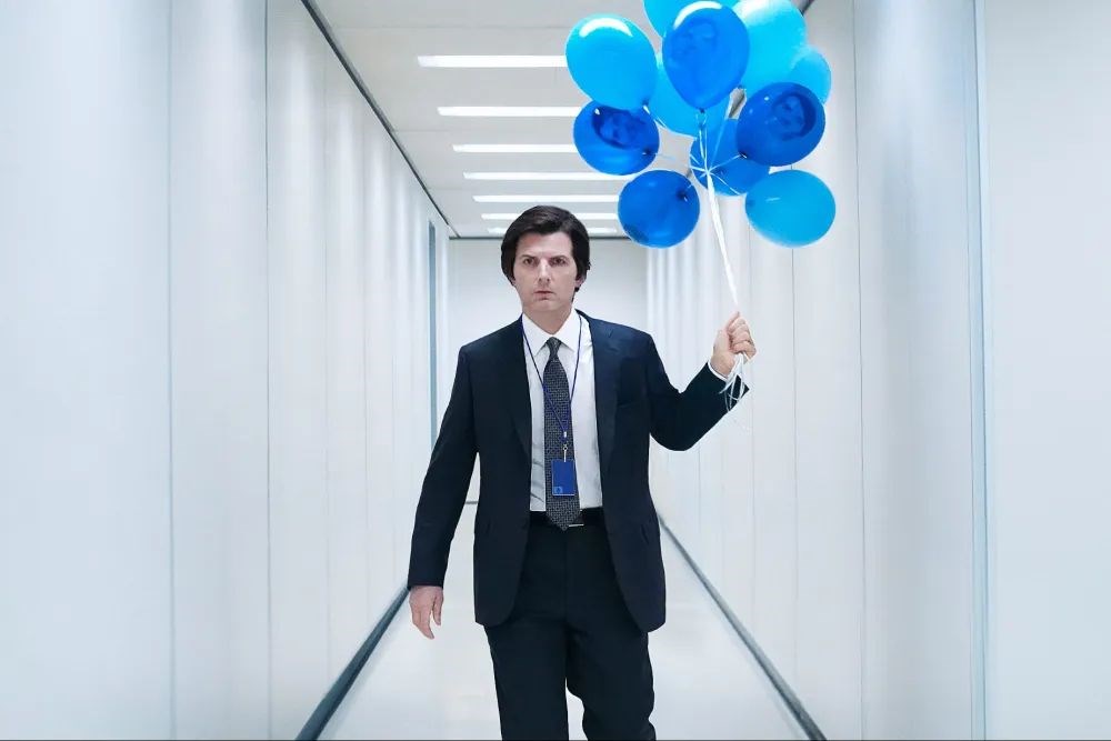 Apple TV+ yeni film ve dizilerini tanıttı