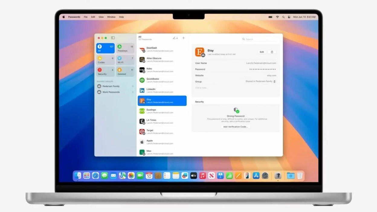 Apple’ın duyurduğu en büyük özellikler ve yenilikler