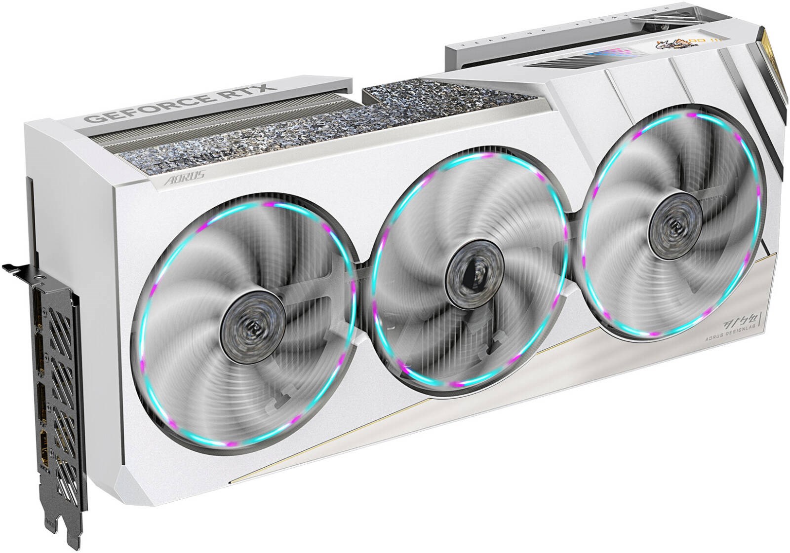 Computex 2024'te tanıtılan öne çıkan ürünler neler?