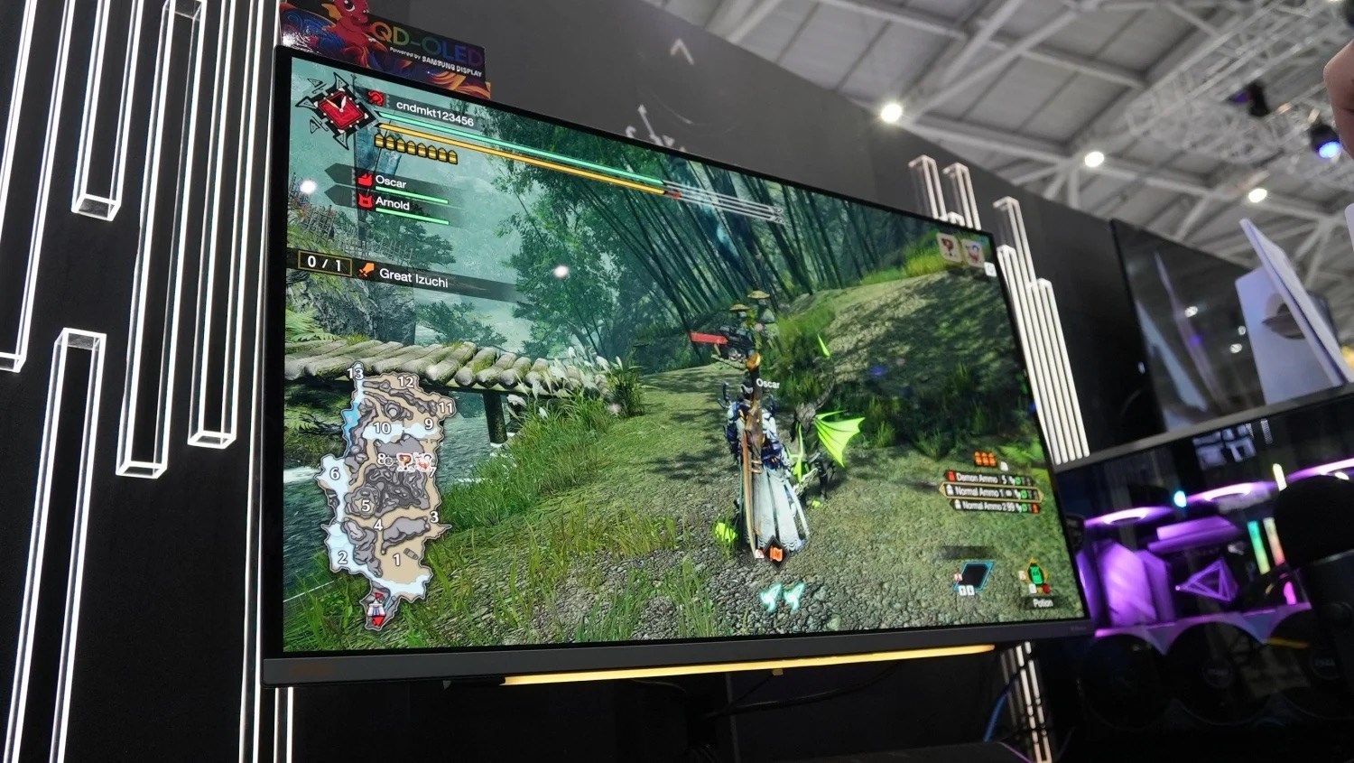Computex 2024'te tanıtılan öne çıkan ürünler neler?